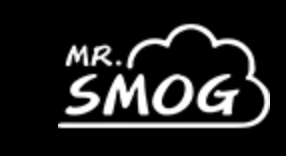 MR. SMOG