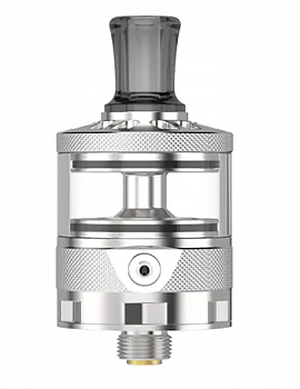 Bi2shop MTL 2мл обслуживаемый бак (stainless)