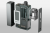 Купить Smoant Knight AIO 90W (Titanium Gray) Smoant Knight AIO 90W (Titanium Gray)