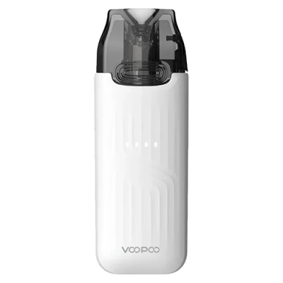 Voopoo VMATE MINI 1000mAh (Pure White)