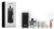 Купить Smoant Pasito II 2500mAh (Pink Cyan) Smoant Pasito II 2500mAh (Pink Cyan)
