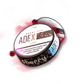 Жевательный табак ADEX