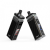 Купить Smoant Pasito II 2500mAh KIT (Dreamy Pink) Smoant Pasito II 2500mAh KIT (Dreamy Pink)
