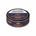 Жевательный табак HAPPMAN